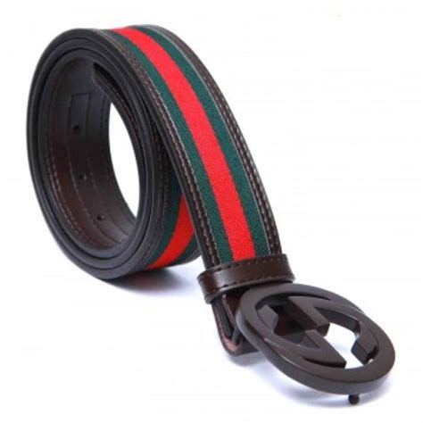 gucci boys belt|knockoff Gucci belts for kids.